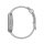 MAXCOM Ecowatch6 Silver - 1318306 - zdjęcie 5